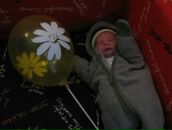 Игорь Селяков фотография #46 (источник - https://vk.com/id643760)