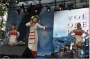 Κонстантин Τретьяков фотография #15 (источник - https://vk.com/id81617582)