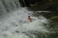 Василь Кравців фотография #38 (источник - https://vk.com/id82262018)