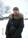 Фотография Хозяиновой Натальи