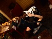 Фотография Кирьяка Игоря