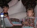 Віка Гнєдая фотография #45 (источник - https://vk.com/id64274206)
