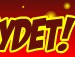 Едік Марян фотография #11 (источник - https://vk.com/id153647864)