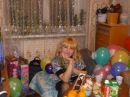 Фотография Ивановой Ирины