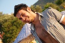 Cihan çelik фотография #6 (источник - https://vk.com/id139572852)