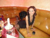 Фотография Ероховой Кристины