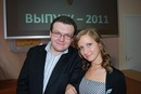Фотография Киселёва Ивана