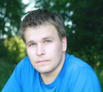 Фотография Турунцева Евгения