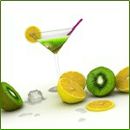 Фотография Репетитор Химии Ольги