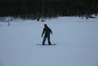 Сергей М фотография #45 (источник - https://vk.com/id4435326)