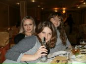 Андрій Купин фотография #36 (источник - https://vk.com/id20297140)