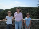 Віта Бажовська фотография #12 (источник - https://vk.com/id78511986)