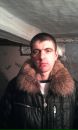 Фотография Владимир Барсуков