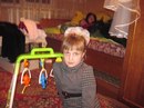 Валентина Віннічук фотография #24 (источник - https://vk.com/id167409473)