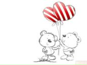 Олічка Мазурчак фотография #23 (источник - https://vk.com/id19580279)