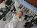 Тахір Пітула фотография #20 (источник - https://vk.com/id96886688)