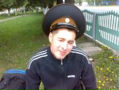 Вадім Слободян фотография #10 (источник - https://vk.com/id50022132)