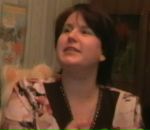 Фотография Зенковой Яны