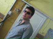 Halil Ugurlu фотография #5 (источник - https://vk.com/id141770281)