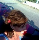 Фотография Никоновой Юлии