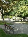 Олександра Помаліна фотография #13 (источник - https://vk.com/id15175207)