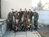 Коля Максимів фотография #49 (источник - https://vk.com/id30840015)