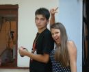 Фотография Сорсорова Ивана