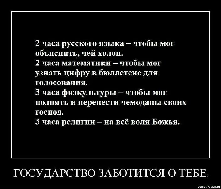 Сергей Шампаров фото №4