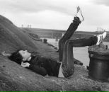 Фотография Лалетин Вячеслав