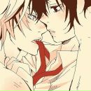 Aki Innocent фотография #32 (источник - https://vk.com/id90879679)