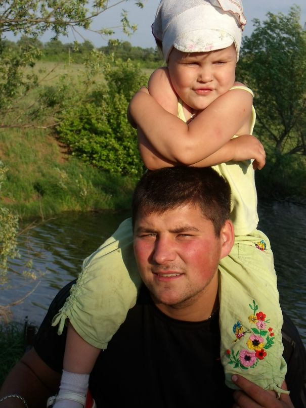 Станислав Савельев фотография #20
