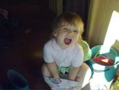 Фотография Амосовой Юлии