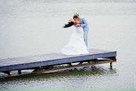 Фотография Журбы Екатерины