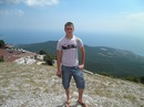 Андрій Лис фотография #50 (источник - https://vk.com/id112859315)