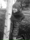 Ірина Голик фотография #27 (источник - https://vk.com/id152723738)