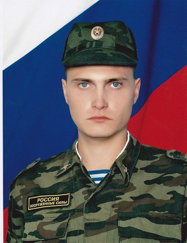 Сергей Канаков фотография #12