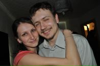 Фотография Сафоновой Ирины