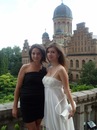 Каріна Тарица фотография #14 (источник - https://vk.com/id152138902)