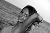 Фотография Мельниковой Марии