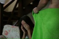 Макс Гашников фотография #39 (источник - https://vk.com/id70243)