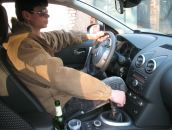 Игорь Купаев фотография #1