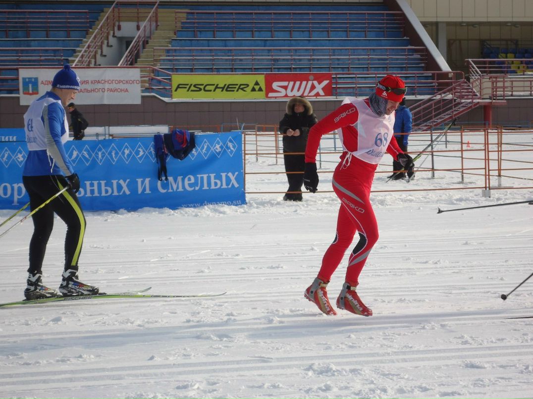 Дмитрий Варламов фотография #6