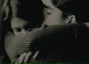 Фотография Окуневой Дарьи