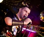 Фотография Шедании Антона