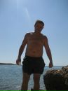 Юрій Воробйов фотография #34 (источник - https://vk.com/id41429222)