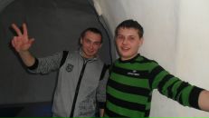 Вітя Нечипорук фотография #1