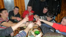 Вітя Нечипорук фотография #8 (источник - https://vk.com/id67177184)