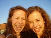 Фотография Вербицкой Юлии