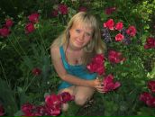 Маріна Савчук фотография #44 (источник - https://vk.com/id120385133)