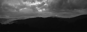 Віктор Фолько фотография #45 (источник - https://vk.com/id10443190)